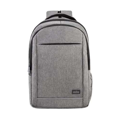 Classone W504 15.6