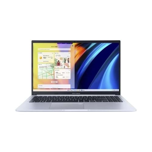 Asus Ntb. i5-13420H, 8GB, 512GB SSD, 15.6