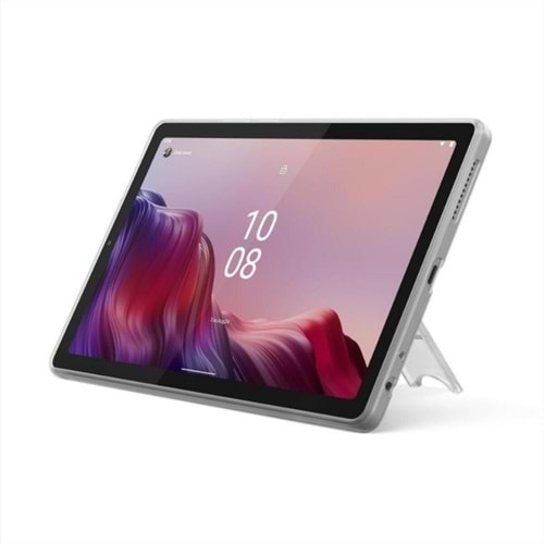 Lenovo Tablet M9 4GB 64GB 9