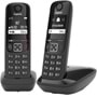 Dect Telefon
