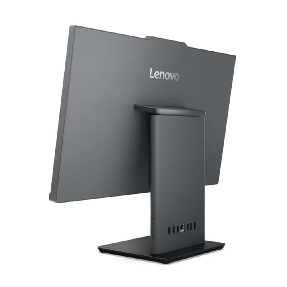 Lenovo All in PC Neo50A - i5-13420H, 16GB, 512SSD, 23,8