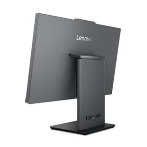 Lenovo All in PC Neo50A - i5-13420H, 16GB, 512SSD, 23,8
