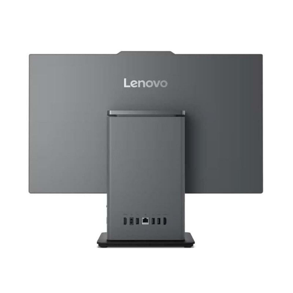 Lenovo All in PC Neo50A - i5-13420H, 16GB, 512SSD, 23,8