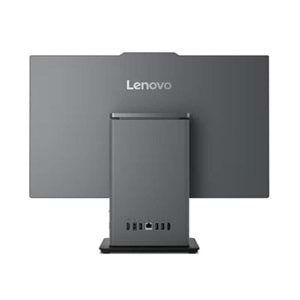 Lenovo All in PC Neo50A - i5-13420H, 16GB, 512SSD, 23,8