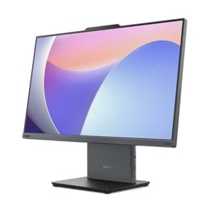Lenovo All in PC Neo50A - i5-13420H, 16GB, 512SSD, 23,8
