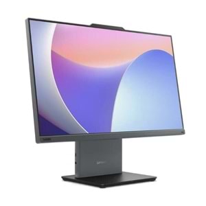 Lenovo All in PC Neo50A - i5-13420H, 16GB, 512SSD, 23,8