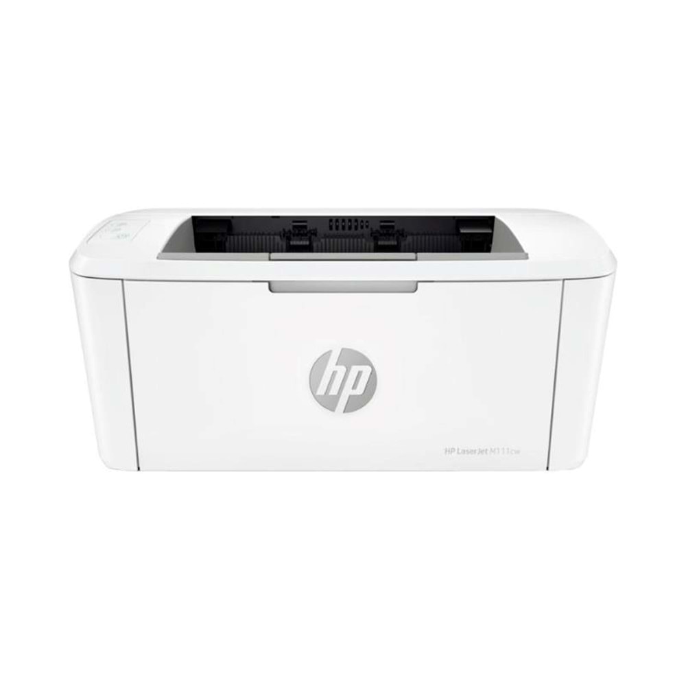 HP M111CW Mono Laser Yazıcı Wifi (1Y7D2A)