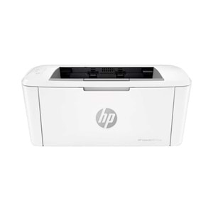 HP M111CW Mono Laser Yazıcı Wifi (1Y7D2A)