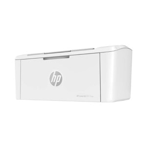 HP M111CW Mono Laser Yazıcı Wifi (1Y7D2A)