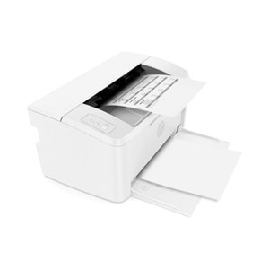 HP M111CW Mono Laser Yazıcı Wifi (1Y7D2A)
