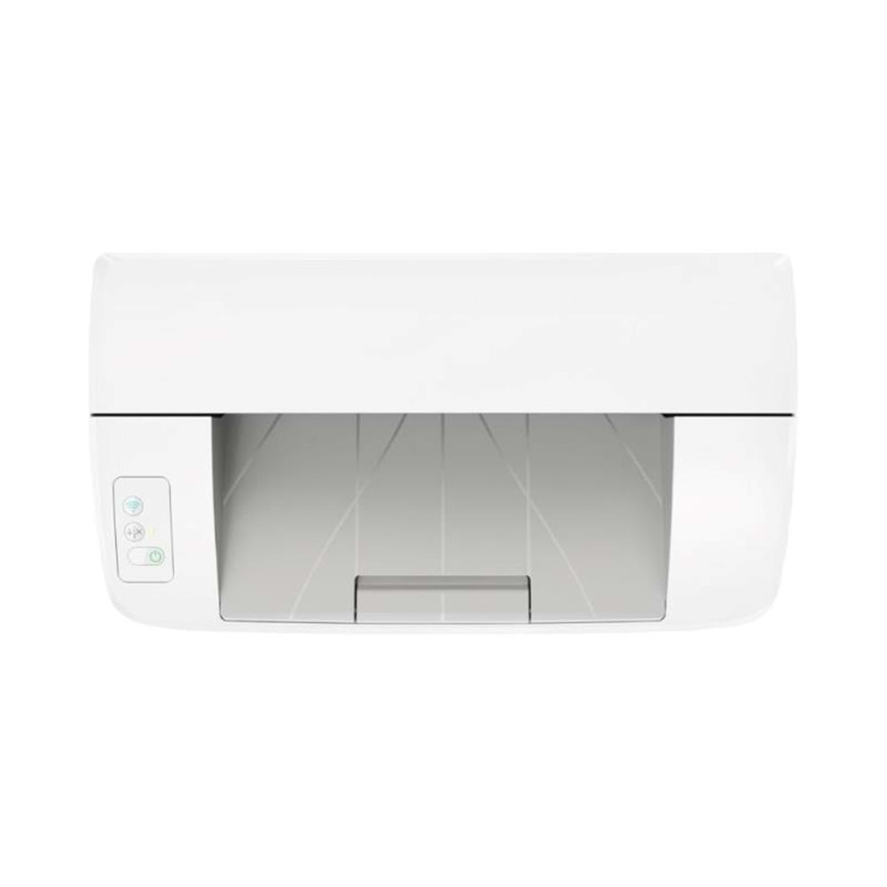 HP M111CW Mono Laser Yazıcı Wifi (1Y7D2A)