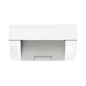 HP M111CW Mono Laser Yazıcı Wifi (1Y7D2A)