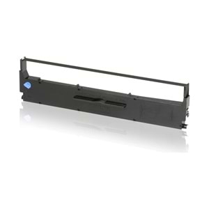OKUR OKI Şerit ML1120, ML1190