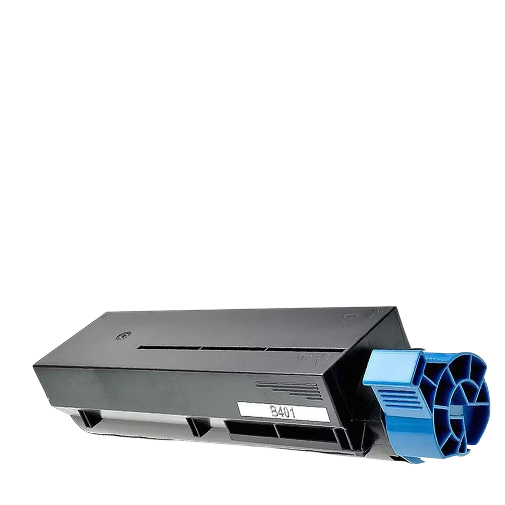 OKUR OKI B401 - MB441 - MB451 (2,5K)