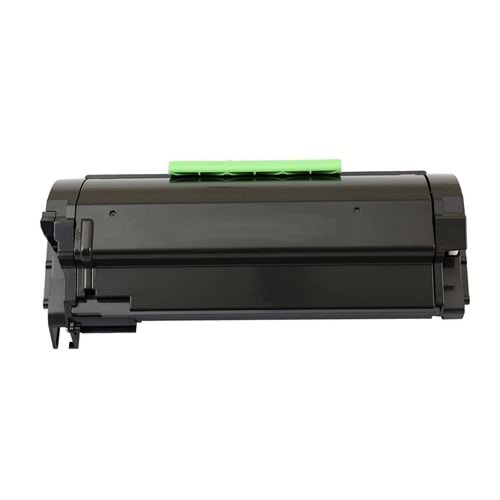 OKUR 51B5H00 - Lexmark MS417, MX417, 517, 617 (8,5K)