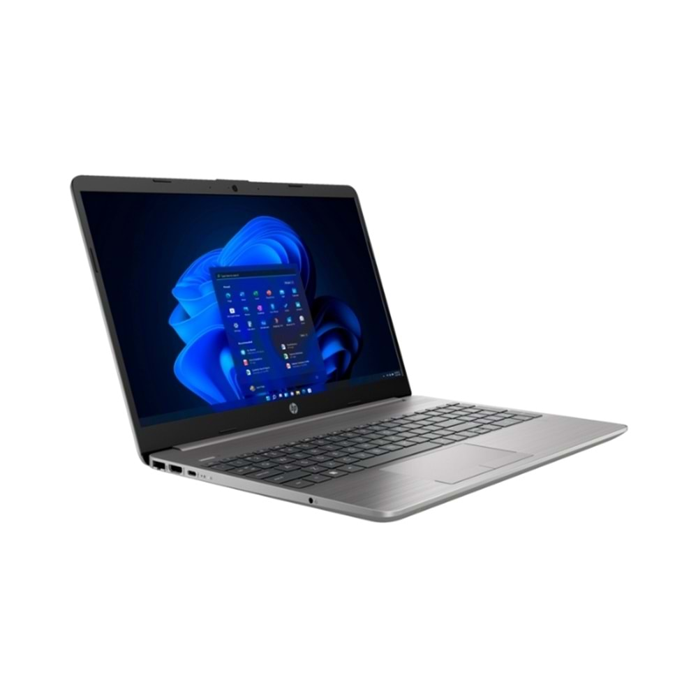 Hp Notebook 250-G9 i3-1215U, 8GB, 256GB SSD, 15.6