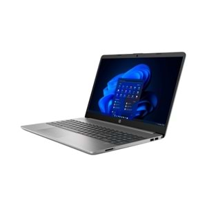 Hp Notebook 250-G9 i3-1215U, 8GB, 256GB SSD, 15.6