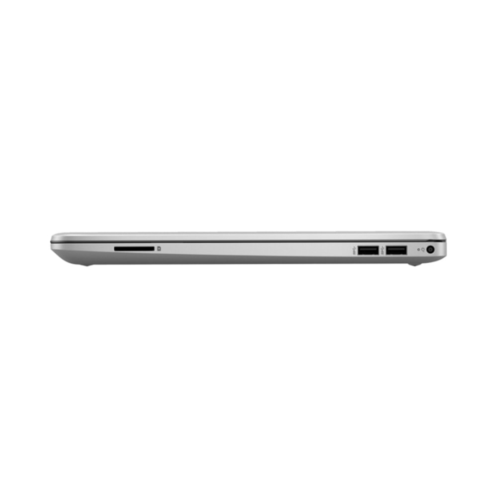 Hp Notebook 250-G9 i3-1215U, 8GB, 256GB SSD, 15.6