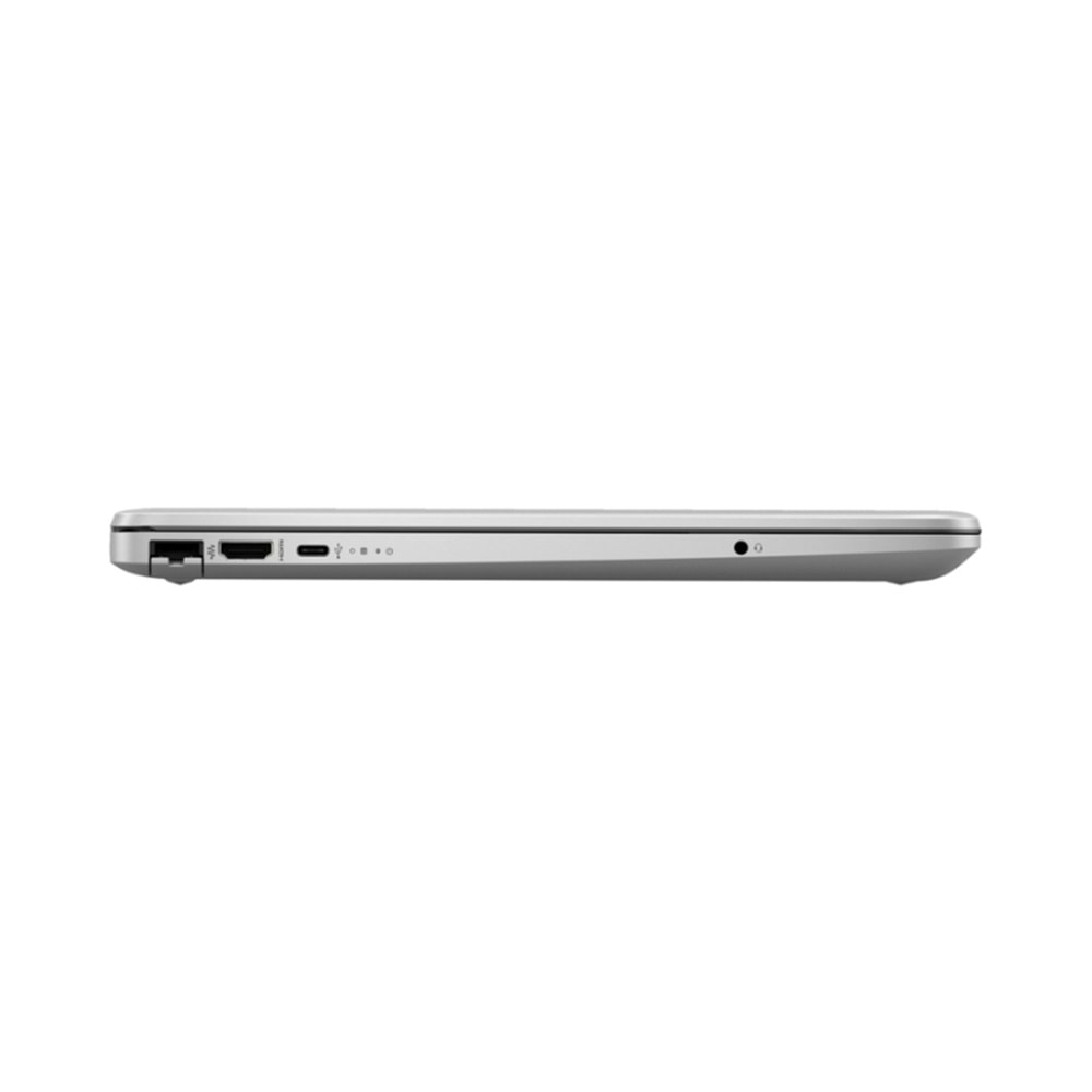 Hp Notebook 250-G9 i3-1215U, 8GB, 256GB SSD, 15.6