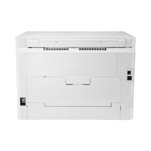 HP M182N Renkli Laser Yazıcı, Tarayıcı, Fotokopi - 7KW54A