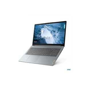 LENOVO CELERON IP1/N4120 4GB/128GB/15,6/WIN11