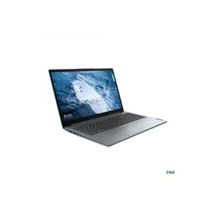 LENOVO CELERON IP1/N4120 4GB/128GB/15,6/WIN11