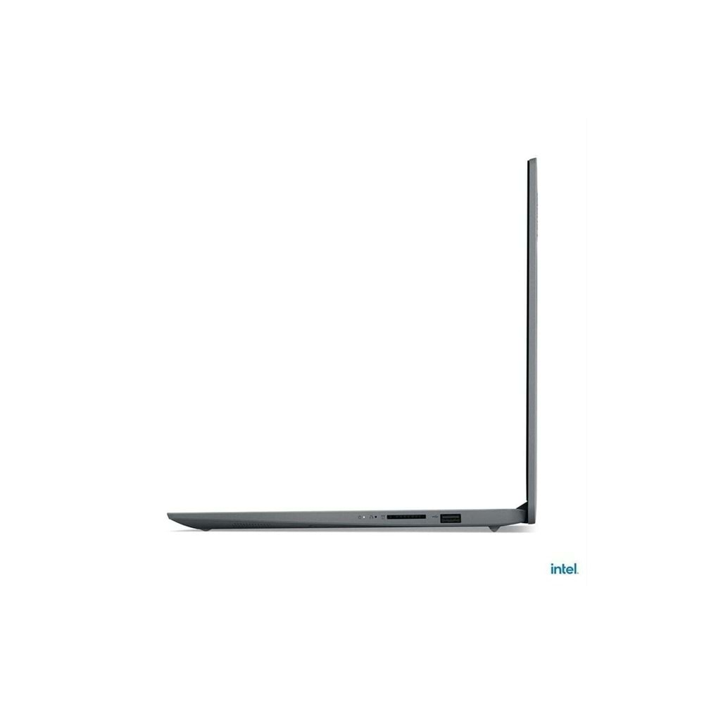 LENOVO CELERON IP1/N4120 4GB/128GB/15,6/WIN11