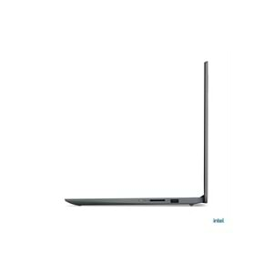 LENOVO CELERON IP1/N4120 4GB/128GB/15,6/WIN11