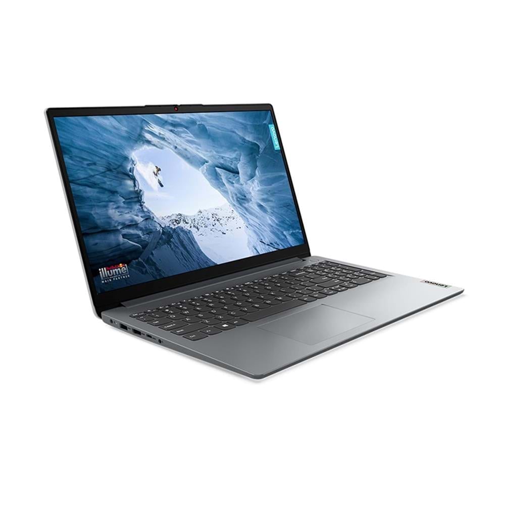 Lenovo Celeron intel N4020, 4GB, 128GB, 15.6, W11
