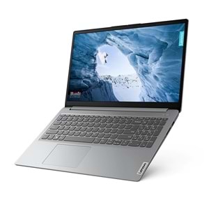 Lenovo Celeron intel N4020, 4GB, 128GB, 15.6, W11