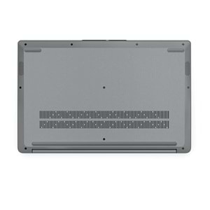 Lenovo Celeron intel N4020, 4GB, 128GB, 15.6, W11