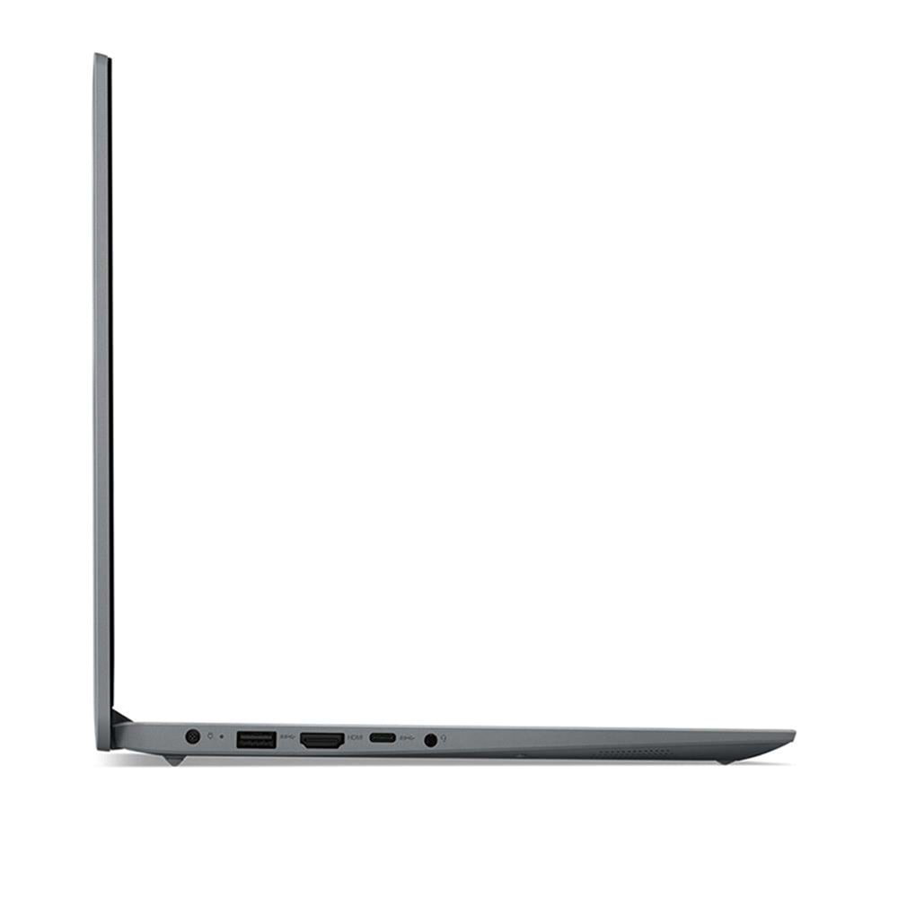 Lenovo Celeron intel N4020, 4GB, 128GB, 15.6, W11