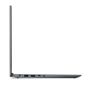 Lenovo Celeron intel N4020, 4GB, 128GB, 15.6, W11