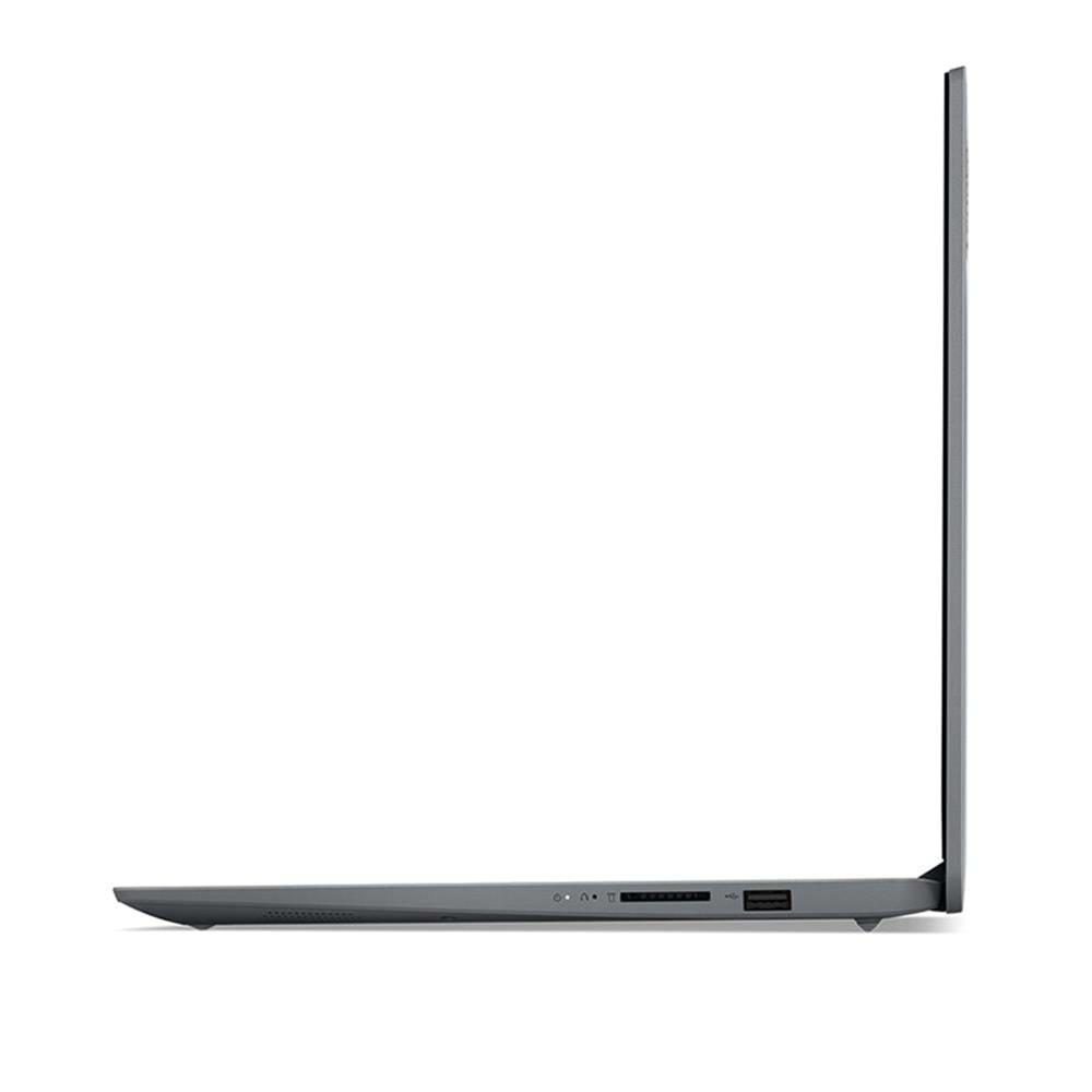 Lenovo Celeron intel N4020, 4GB, 128GB, 15.6, W11