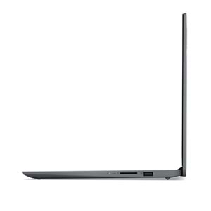 Lenovo Celeron intel N4020, 4GB, 128GB, 15.6, W11