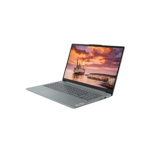 Lenovo Ntb. i5-12450H, 8GB, 512GB, 15.6