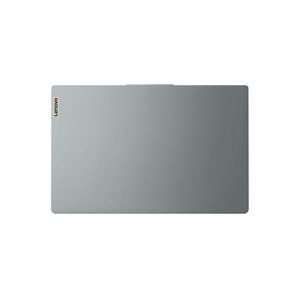 Lenovo Ntb. i5-12450H, 8GB, 512GB, 15.6