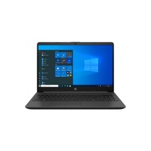 Hp Notebook 250-G8 i5-1135G7, 8GB, 256GB SSD, 15.6