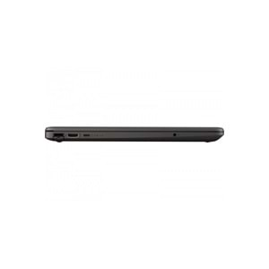 Hp Notebook 250-G8 i5-1135G7, 8GB, 256GB SSD, 15.6