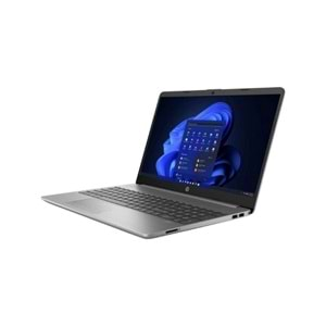 HP Notebook G9 Ryzen 5-5625U, 16G, 512SSD, 15,6