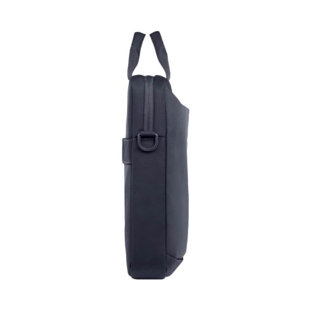 HP A08KHUT Everyday 16