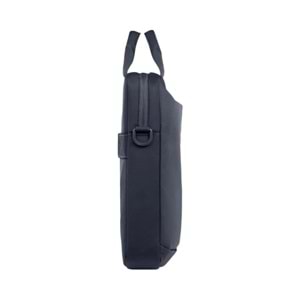 HP A08KHUT Everyday 16