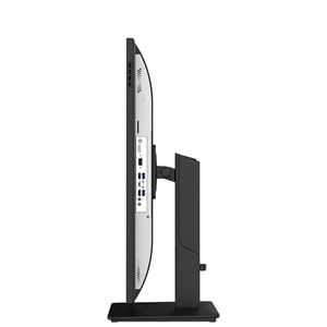 Casper All in One PC i3-1215, 8GB, 250GB M.2, 23,8