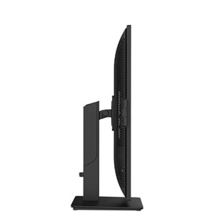 Casper All in One PC i3-1215, 8GB, 250GB M.2, 23,8