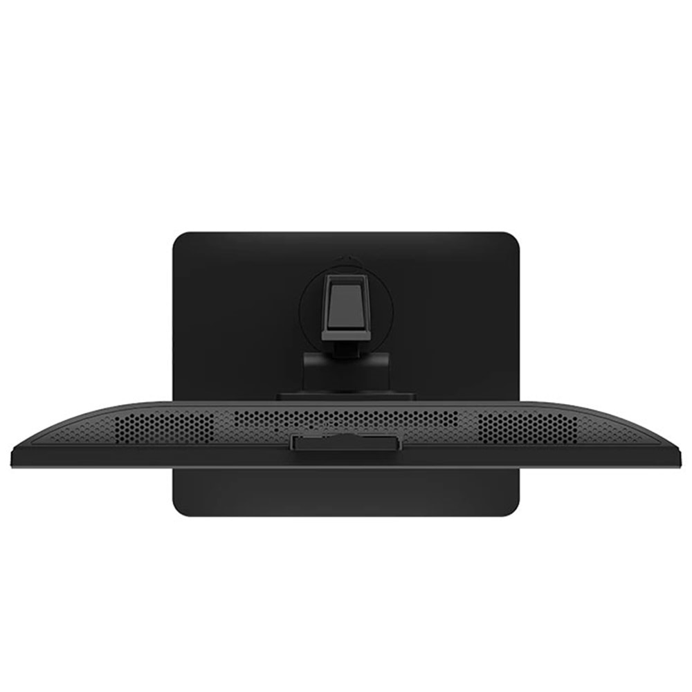 Casper All in One PC i3-1215, 8GB, 250GB M.2, 23,8