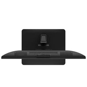 Casper All in One PC i3-1215, 8GB, 250GB M.2, 23,8