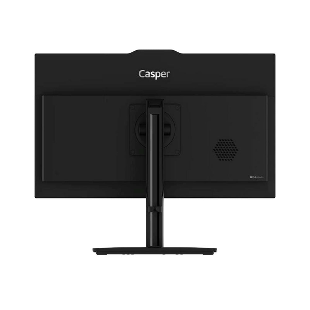 Casper All in One PC i5 13420H, 16GB, 500 M2 SSD, 23,8