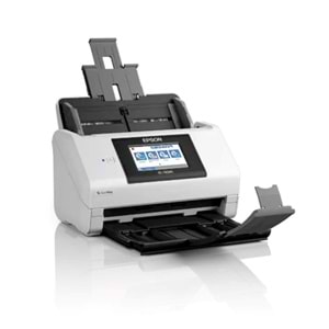 Epson WorkForce DS-790WN Döküman Tarayıcı, Wi-Fi, Ethernet, USB 3.0