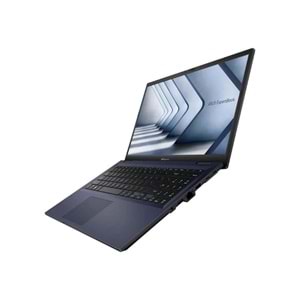Asus Ntb. i5-1235U, 8GB, 512GB SSD, 15.6