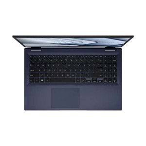 Asus Ntb. i5-1235U, 8GB, 512GB SSD, 15.6